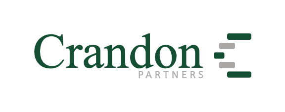 FindMyCRM - CRM Parter: Crandon Partners